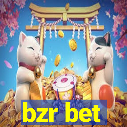 bzr bet